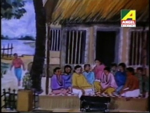 005-Part,5,Bengoli Bhakti-Film,Manab Premik Nemai-Superhit