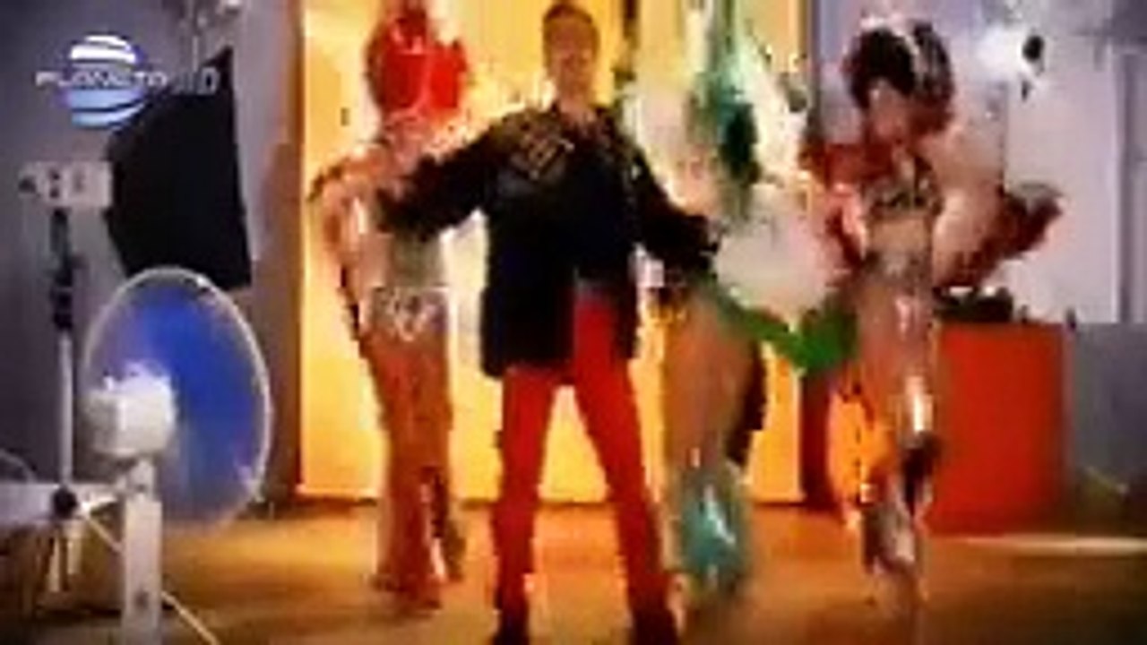 KOSTA MARKOV - 100 ZHENI - Коста Марков - 100 жени , 1999