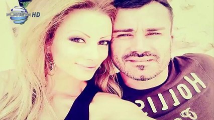 KOSTA MARKOV - ZAPLATA - Коста Марков - Заплата , 2000