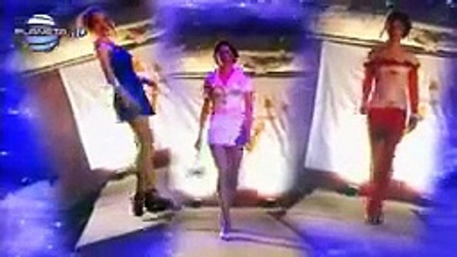 KOSTA MARKOV - KARAM SI TRABANTA - Коста Марков - Карам си трабанта , 1998