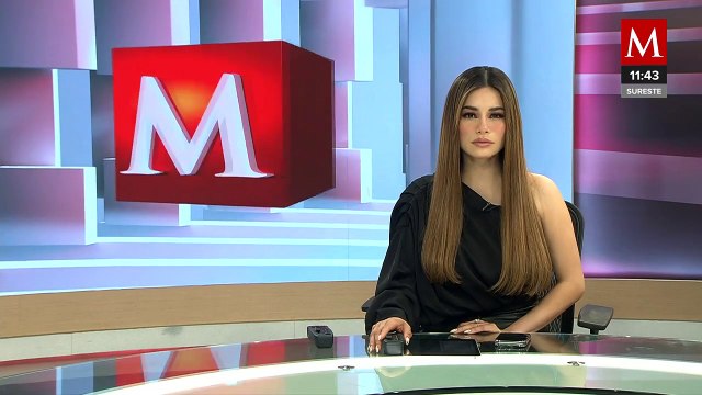 Diputados condenan discriminación a invidente en Chili's Xalapa