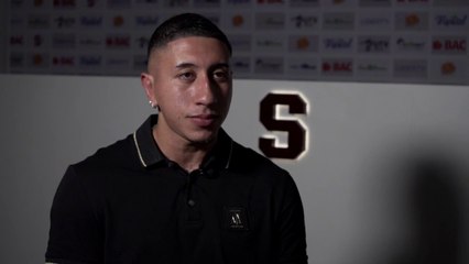 ext-marvin-loria-nuevo-jugador-de-saprissa-261224