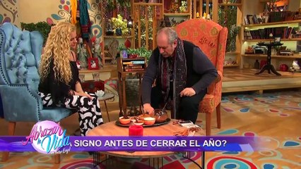 ¿Te sientes triste?: Conoce una forma de liberación emocional