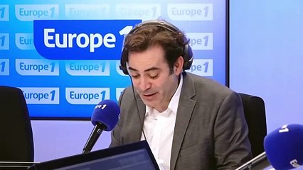 L'Azerbaïdjan pense qu'un missile russe a causé le crash d'un avion au Kazakhstan