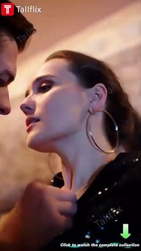 Her life shatters when she discovers her husband's betrayal with her best friend—and their deadly plot to kill her. Rescued and empowered by a secret admirer, she executes a stunning plan of revenge. part II