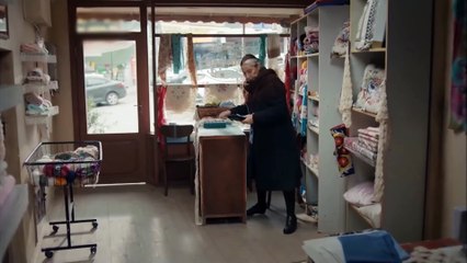 أمي الحلقة 30 (Arabic Dubbed)