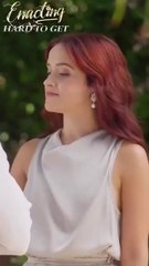 Master the Art of Playing Hard to Get: Part II 💡