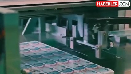 TCMB'nin 2025 Yılı Para Politikası ve Rapor Takvimi Açıklandı