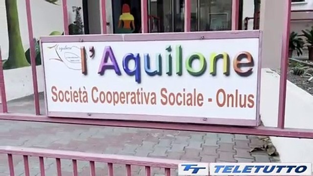 Video News - Raffica di furti a Gardone Valtrompia