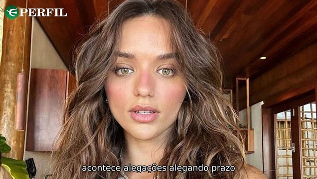 Rafa Kalimann, Bruna Biancardi e Clara: Polêmicas, doenças e momentos marcantes revelados!