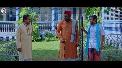 Dhoni Goriber Lorai _ ধনী গরিবের লড়াই _ EP 82 _ Eagle Team _ Drama Serial _ New Natok 2024