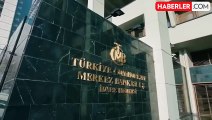 TCMB'nin 2025 Yılı Para Politikası ve Rapor Takvimi Açıklandı