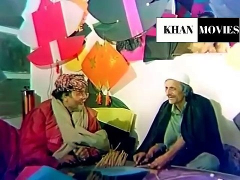 BADMASH PUTTAR (2001) SHAAN ; SAIMA ; SAUD ; REEMA FULL MOVIE (PART 1) | KHAN MOVIES