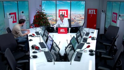 Tatoué, non marié, américanisé et toujours en bagnole : Le nouveau visage de la France