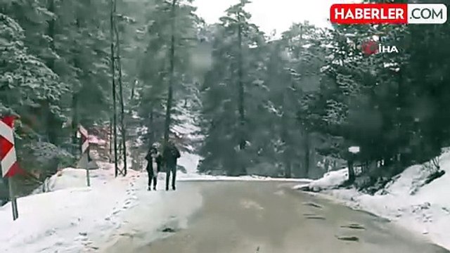 Kırklareli okullar tatil mi 27 Aralık Cuma (Son Dakika Kırklareli Valiliği)?