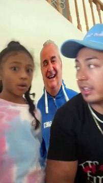 Laugh Out Loud Best Comedy Fails Compilation!