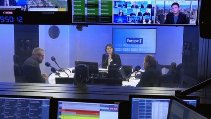 François Bayrou attendu à Mayotte ce dimanche : son premier cheval de bataille ?