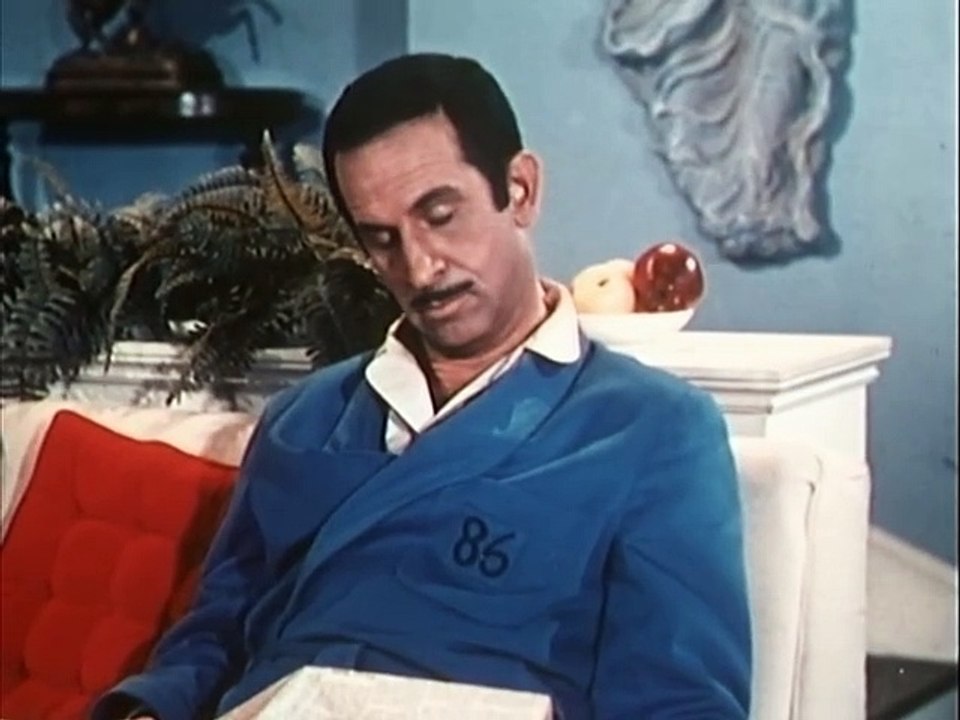 S04E21 - Max, der Letzte