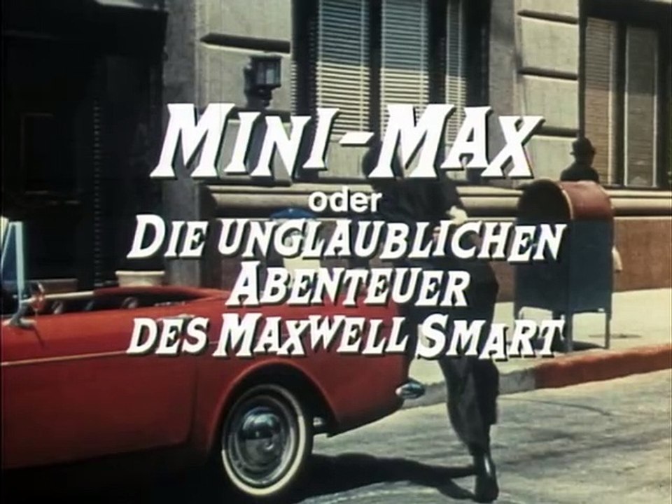 S04E26 - Rettet den Chef  teil 2