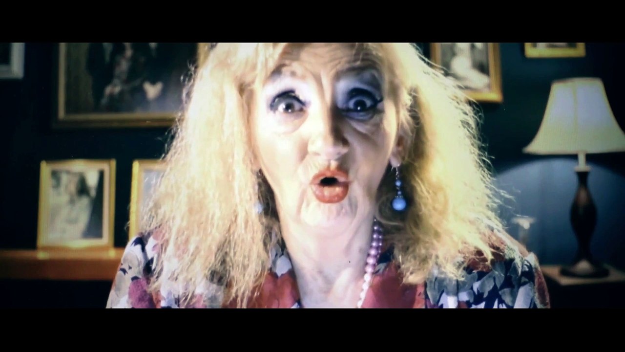 Extreme Slasher movies | but forgotten _ Part 1