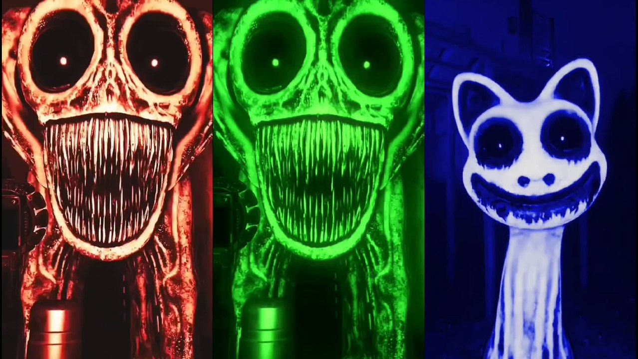 I Made a Coffin Dance Meme Song Cover (with real coffins)