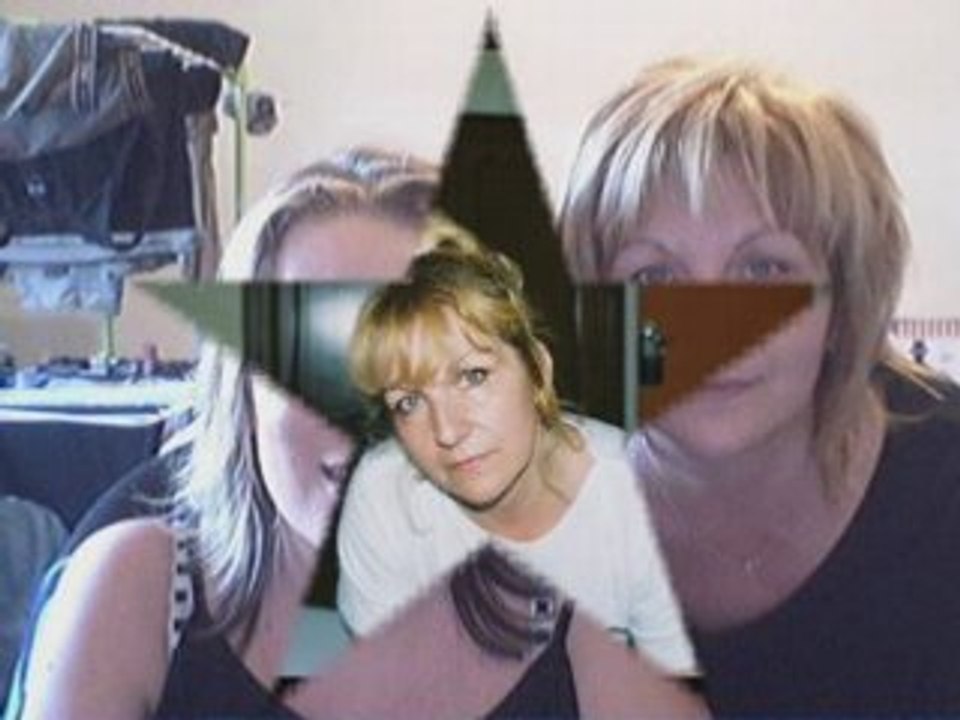 Video maraine
