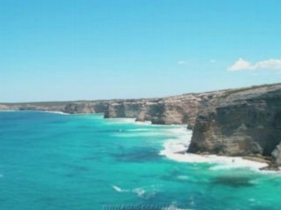 Funk by Parraindufunk@hotmail.fr 69150