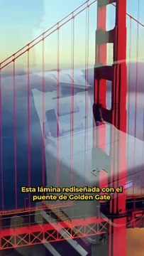 Embajada de Estados Unidos en RD presenta nuevo diseño de Visa