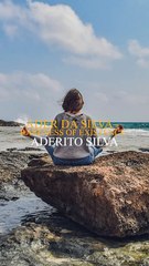✅💘Música instrumental para relaxar o corpo e a mente- Fragmentos #24