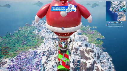 Investiga en Terrazas Titilantes y reúne información sobre el sospechoso que utiliza suplementos