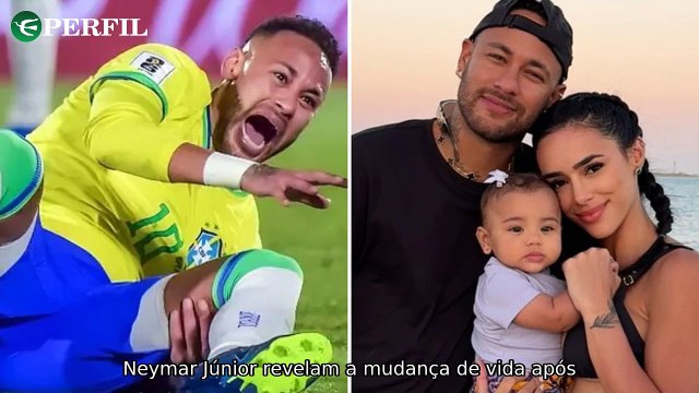Polêmicas no mundo dos famosos: Neymar, Sonia Abrão e ex-BBBs se manifestam