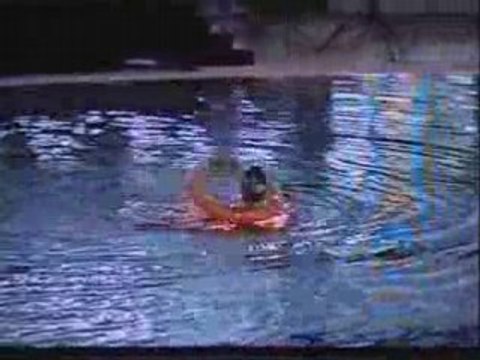 Championnat de France N1 Labrousse S Hyères