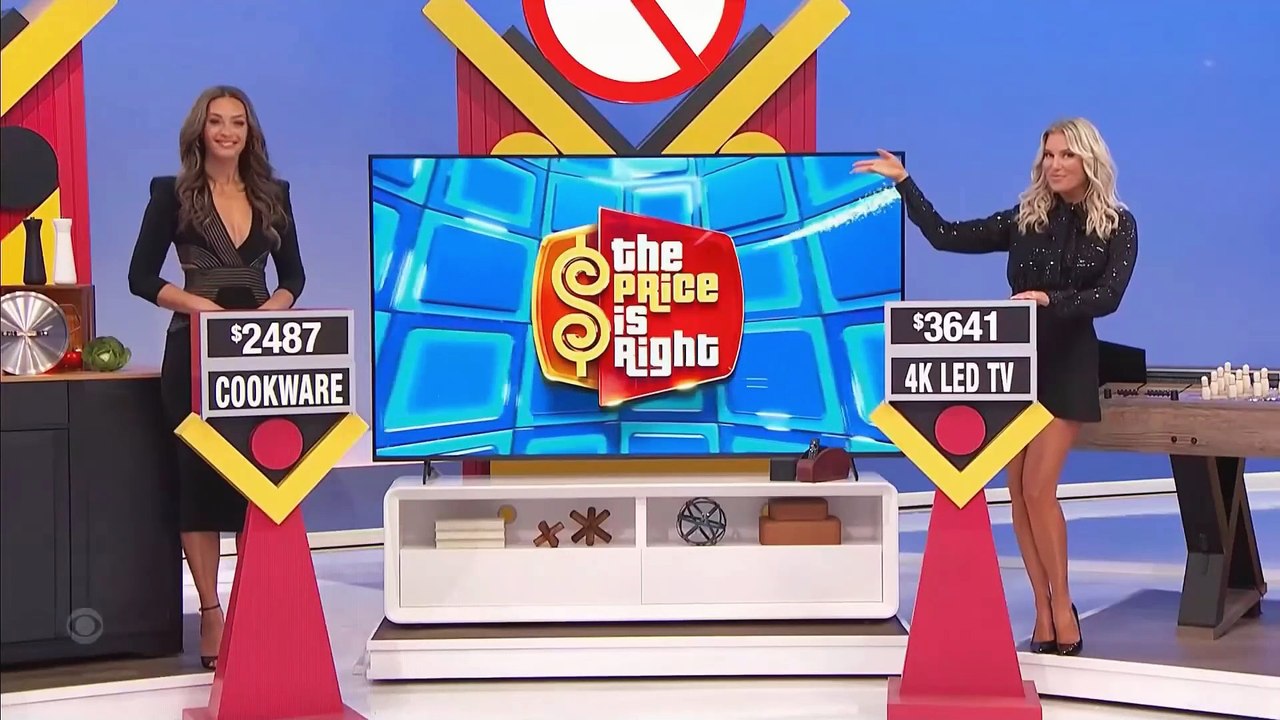 TPIR 12 26 24 - video Dailymotion