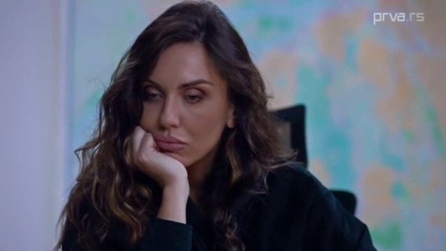 Igra sudbine 1302 Epizoda - Igra sudbine Epizoda 1302