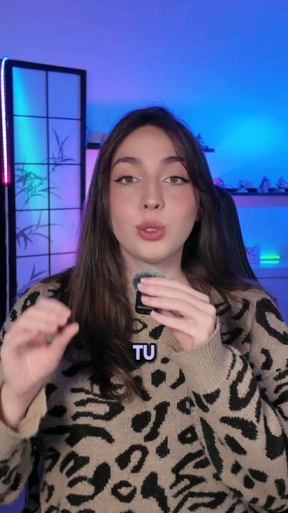 Rogner toutes tes photos super facilement et en 1 seul clic 😎 #astuces #astuce #tips #samsung #android