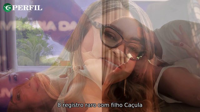 Preta Gil recebe apoio de amigos famosos, enquanto ex-BBBs se reúnem em gravação especial