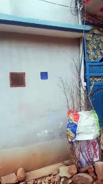 Bani gala house for sale~House For Sale In Islamabad﻿💥