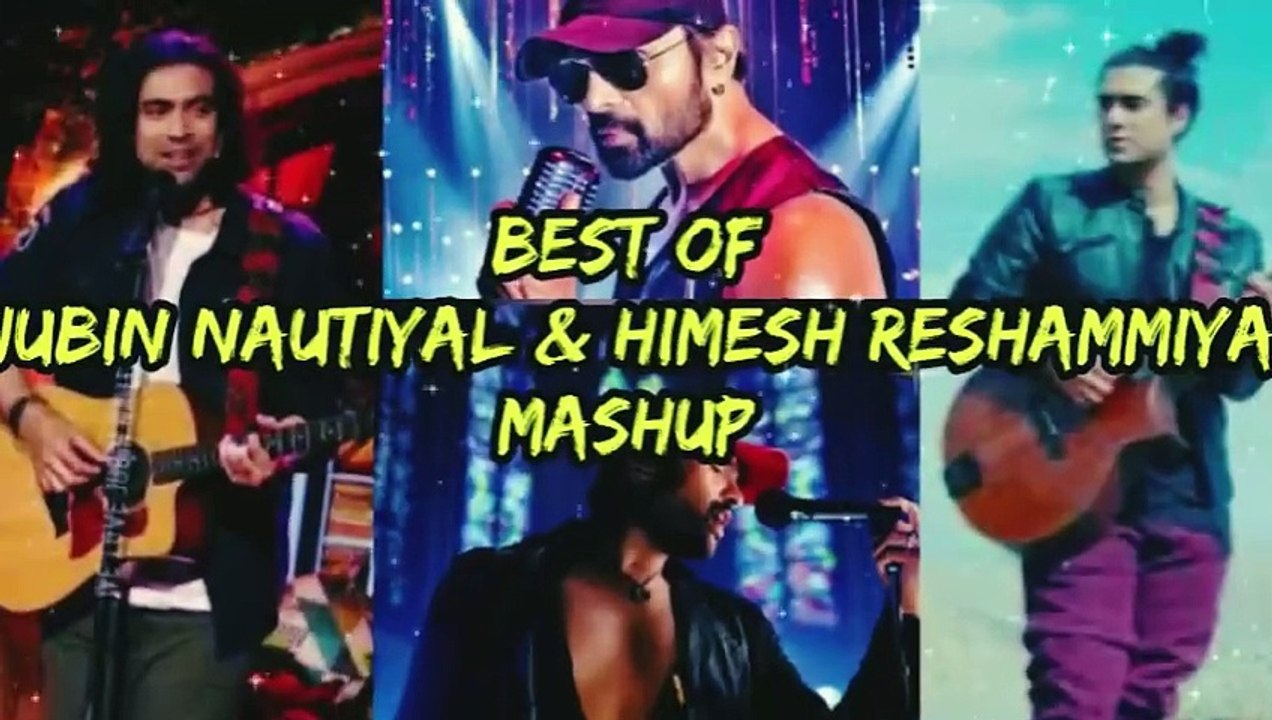 Best Hindi Songs Ever ❤️💕
