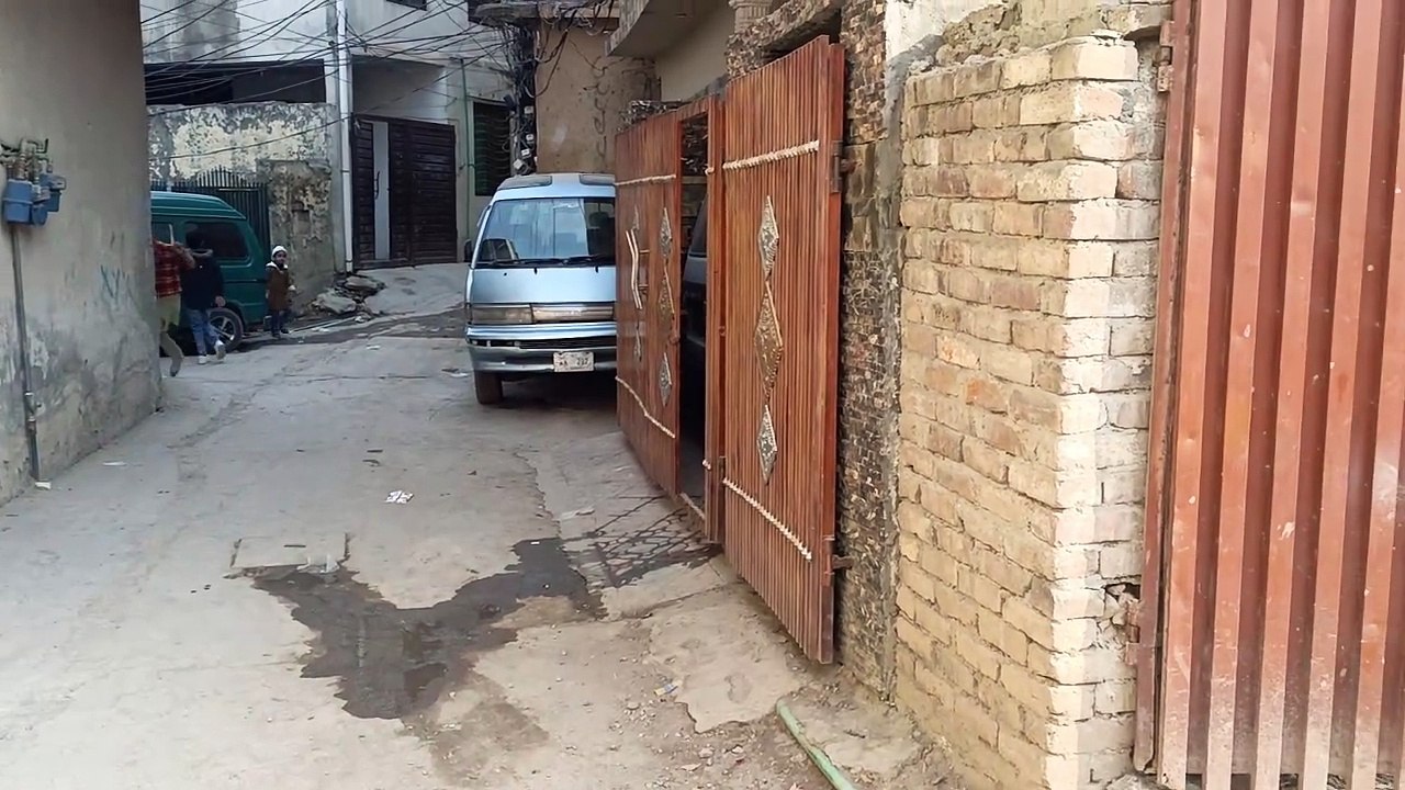 House For Rent In Islamabad﻿💥Bhara kahu rental houses