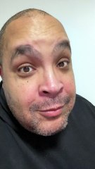 Toc Toc ….Qui est là ? 🤣