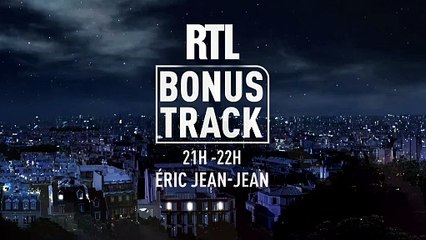Le journal RTL de 22h du 26 décembre 2024