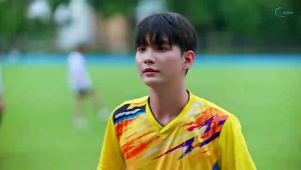 fourever you episode 13 sub indo