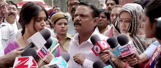 ToiletEkPremKatha FuII Hindi Movie | Akshay Kumar Pt2