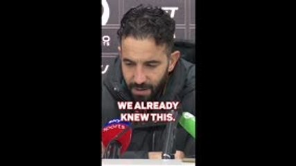 United just need to survive!