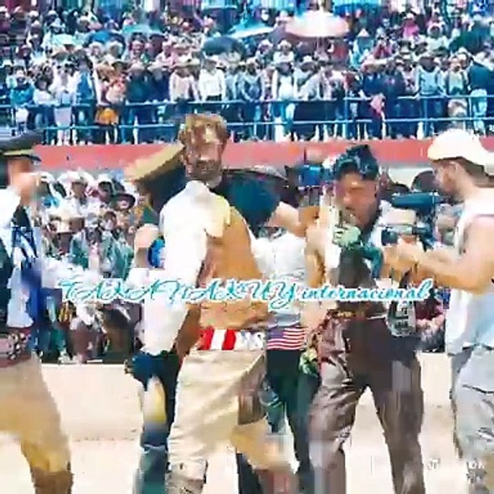 Francés en Perú
