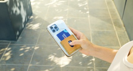 CRÉATIF : Créations de figurines en métal !