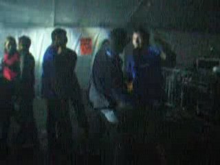 CEPHO'Stival Délires