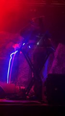 Music Show Performance With Agar Agar    #music #show #france #musicvideo #musicshow  (19)