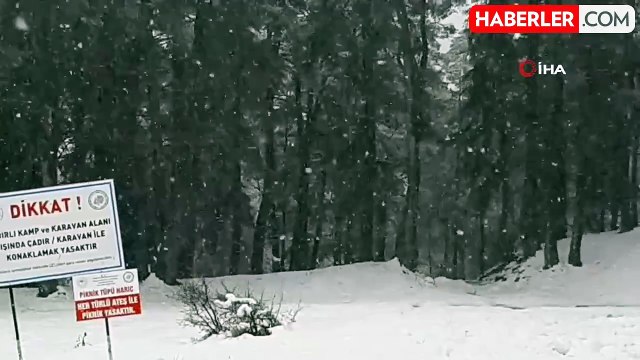 Muş okullar tatil mi 27 Aralık Cuma (Son Dakika Muş Valiliği)?