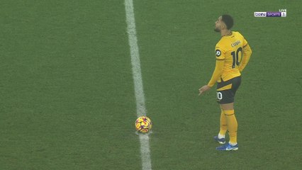 مان يونايتد و وولفز-003